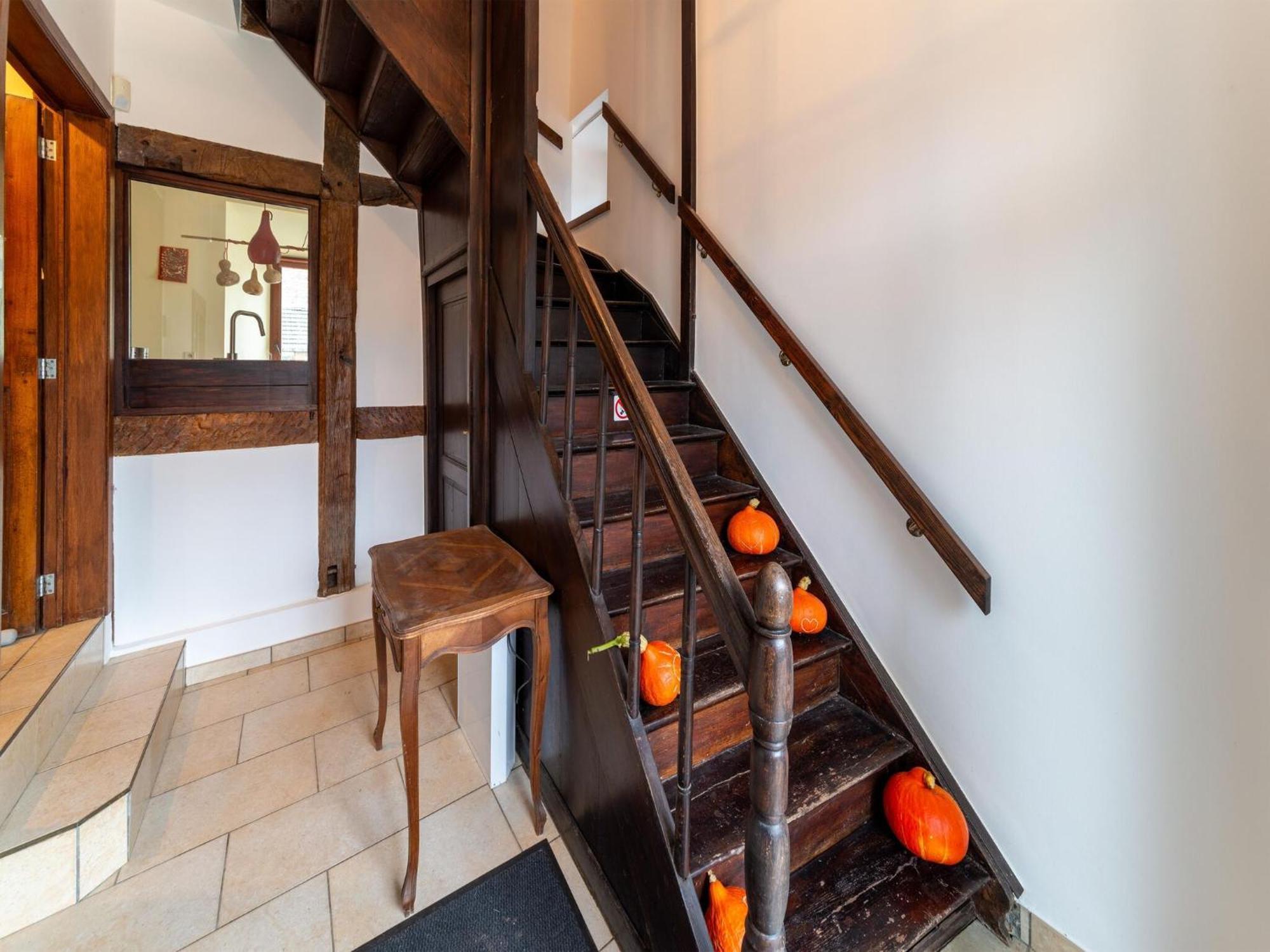 Stunning Home For 5 Adults With Indoor Pool Esneux Exterior foto